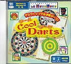 Cool Darts